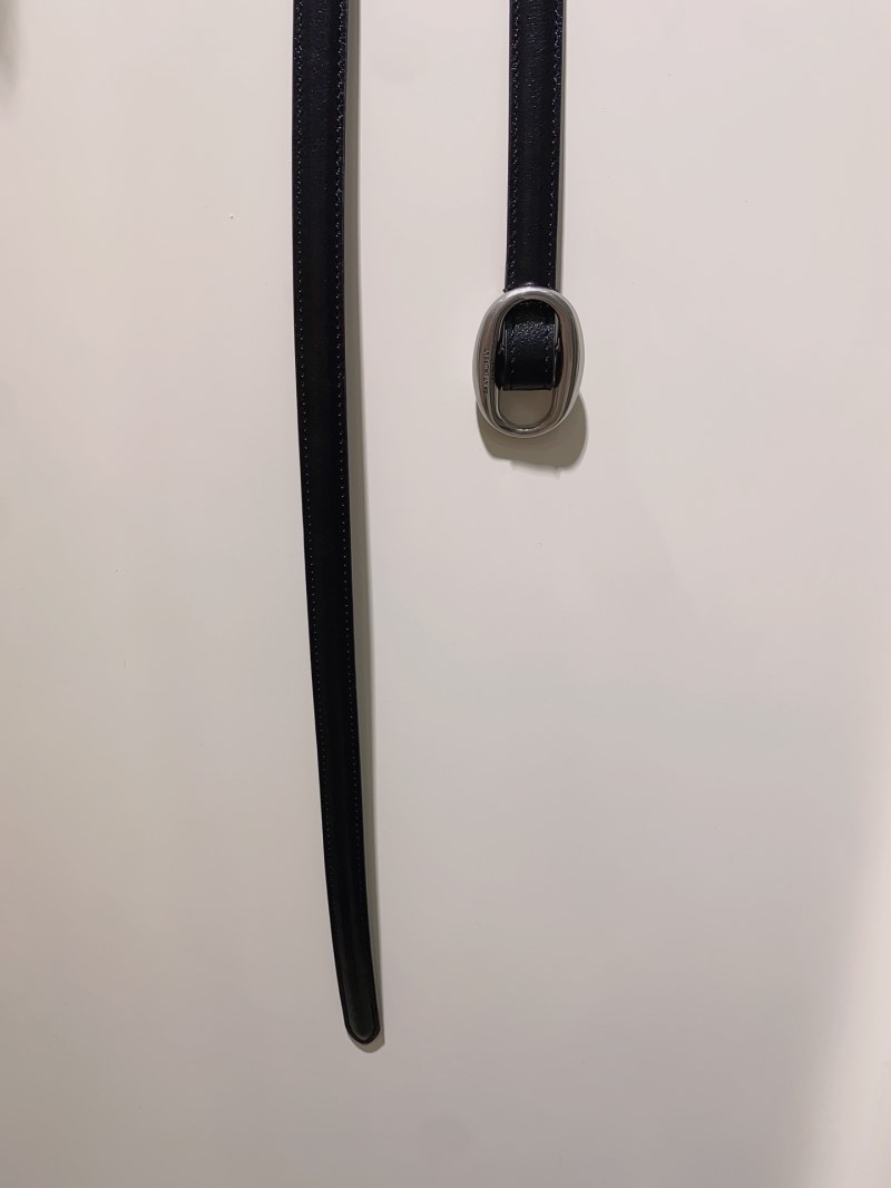 Y51 belts
